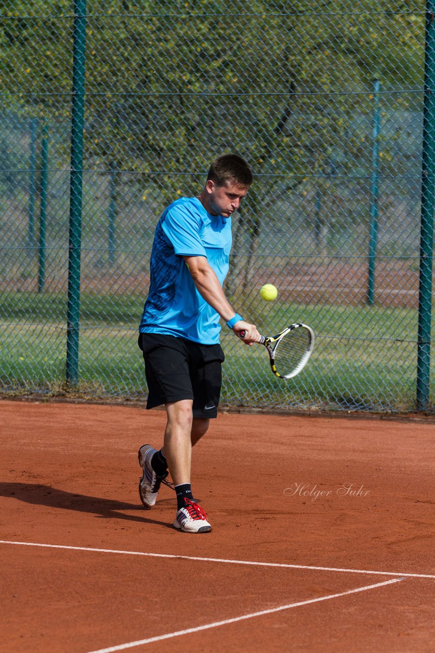 Bild 61 - Horst Schroeder Pokal 3. Tag